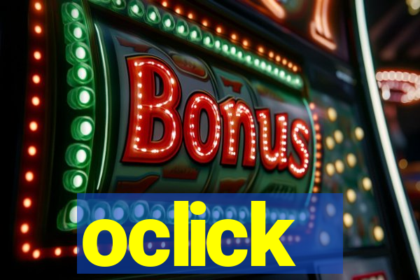 oclick - de bem com a vida resultado do jogo do bicho